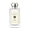 Cologne<br>Wild Bluebell